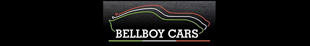 Bellboy Car Sales logo