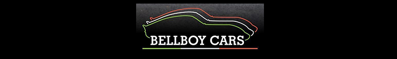 Bellboy Car Sales