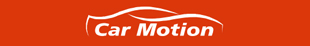 Carmotion ltd logo