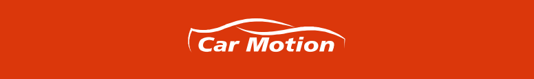 Carmotion ltd
