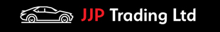 JJP Trading Ltd logo