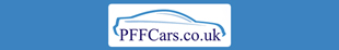 PFF Cars logo