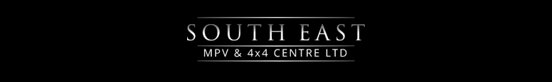 South East MPV and 4 x 4 Centre Ltd
