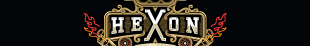 Hexon Cars Ltd logo