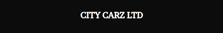 City Carz Ltd