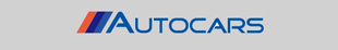 Autocars uk .com logo