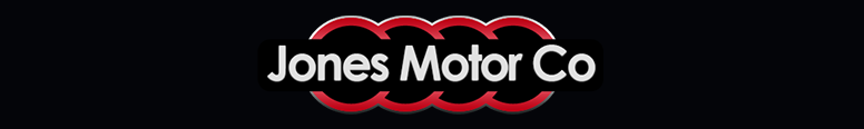 Jones Motor Company