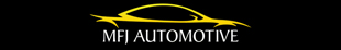 MFJ Automotive Ltd logo