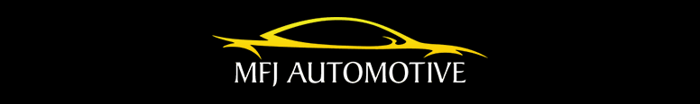 MFJ Automotive Ltd