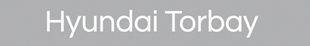 Hyundai Torbay logo