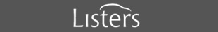 Listers U Boston logo