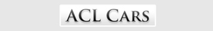 ACL Cars logo