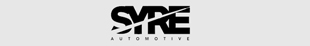 Syre Automotive logo