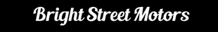 Bright Street Motors logo