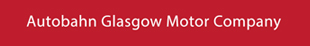 Autobahn Glasgow Motor Company logo