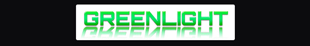 Greenlight Motors Blackburn logo