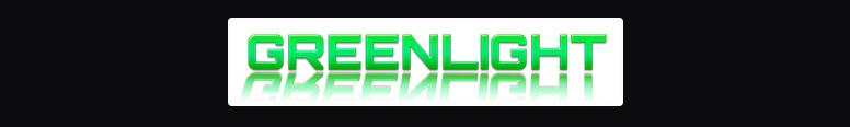 Greenlight Motors Blackburn