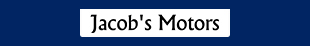 Jacobs Motors Limited logo