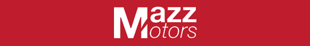 Mazz Motors logo