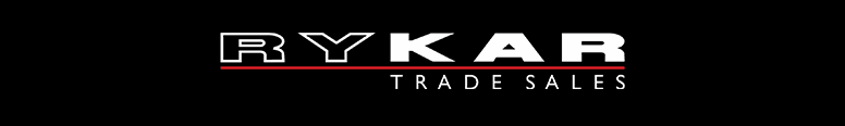 Rykar Trade Sales