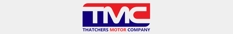 TMC Motors