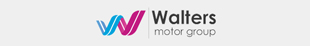 Walters Motor Group logo