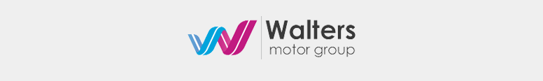 Walters Motor Group Loddon