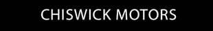 Chiswick Motors logo
