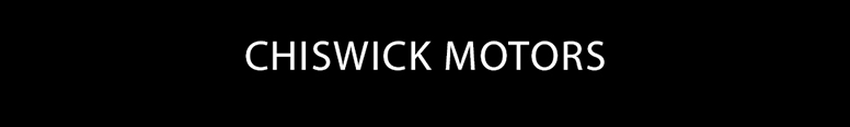 Chiswick Motors