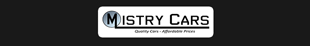 Mistry Car Sales Ltd logo
