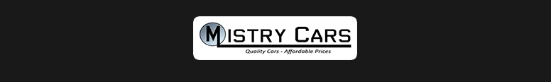 Mistry Car Sales Ltd