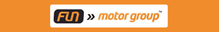 Fun Motor Group logo