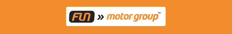 Fun Motor Group