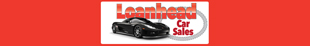 Loanhead Carsales Limited logo