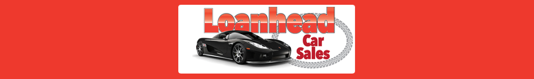 Loanhead Carsales Limited