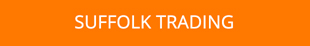 Suffolk Trading logo
