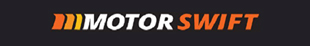 Andy Hall Specialist Cars logo