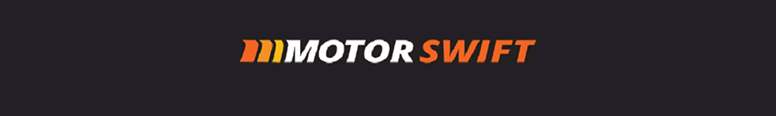 Motorswift