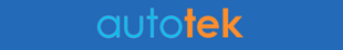 Autotek Car Sales Ltd logo