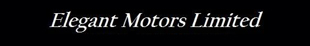 ABM Autos Limited logo