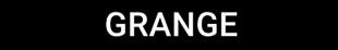 Lamborghini Tunbridge Wells logo