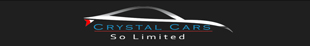 Crystal Cars So Ltd logo