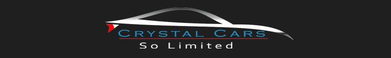 Crystal Cars So Ltd