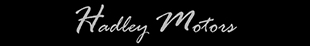 Hadley Motors logo
