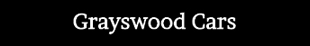 Grayswood Cars logo