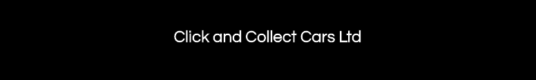 Click and Collect Cars Ltd