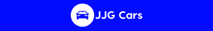 JJG Cars Ltd logo