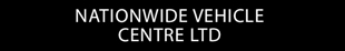 Nationwide Vehicle Centre logo
