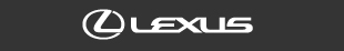 Lexus Chester logo