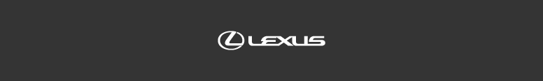Lexus Chester
